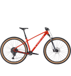 Trek Marlin 6 Gen 3 Lava