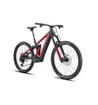 Transition Bicycle Co. Repeater PT XO T-Type AXS Bonfire Red, size Large only.!