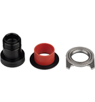 SRAM GX Eagle T-Type AXS Rear Derailleur Full Mount Bolt Kit