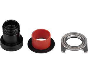 GX Eagle T-Type AXS Rear Derailleur Full Mount Bolt Kit