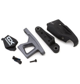 SRAM GX Eagle T-Type AXS Rear Derailleur Cover/Skid Kit (including bolts)