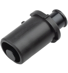 SRAM X0 Eagle T-Type AXS Rear Derailleur Set Up Key / Cage Lock Assembly Kit - Includes Springs