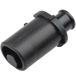 SRAM X0 Eagle T-Type AXS Rear Derailleur Set Up Key / Cage Lock Assembly Kit - Includes Springs