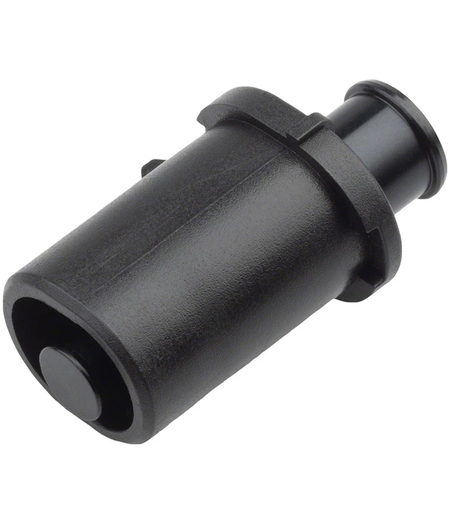 SRAM X0 Eagle T-Type AXS Rear Derailleur Set Up Key / Cage Lock Assembly Kit - Includes Springs