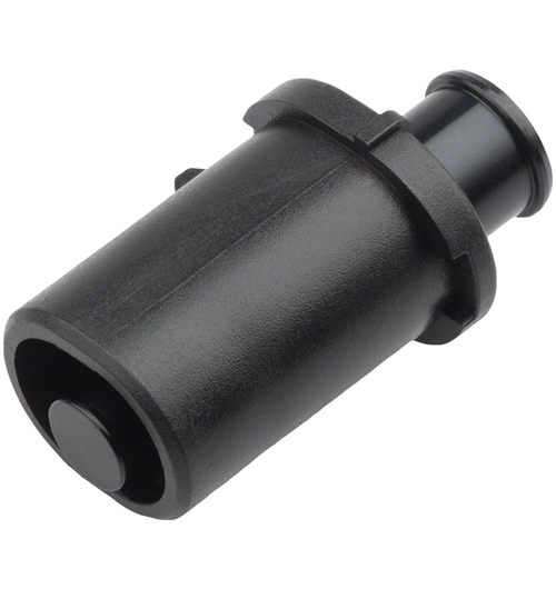 SRAM X0 Eagle T-Type AXS Rear Derailleur Set Up Key / Cage Lock Assembly Kit - Includes Springs