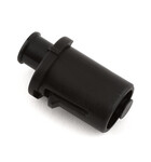 SRAM X0 Eagle T-Type AXS Rear Derailleur Set Up Key / Cage Lock Assembly Kit - Includes Springs