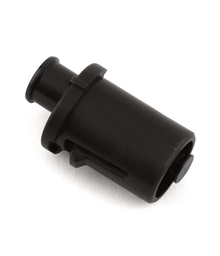 SRAM X0 Eagle T-Type AXS Rear Derailleur Set Up Key / Cage Lock Assembly Kit - Includes Springs