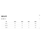 Rapha Explore Frame Pack - Vulcan / Asphalt