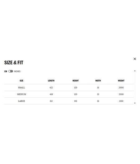 Rapha Explore Frame Pack -  Vulcan / Asphalt