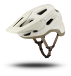 Specialized Tactic 4 MIPS MTB Helmet White Mountains