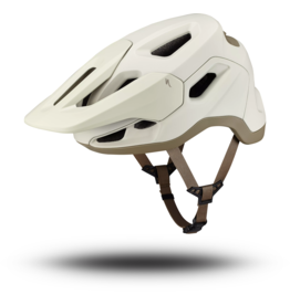 Specialized Tactic 4 MIPS MTB Helmet White Mountains