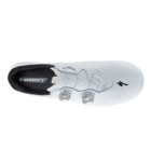 Specialized S-Works Torch Road Shoes White (Wide)