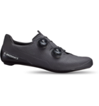 Specialized S-Works Torch Road Shoes Black (Narrow)