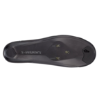 Specialized S-Works Torch Road Shoes Black (Narrow)