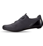 Specialized S-Works Torch Road Shoes Black (Narrow)