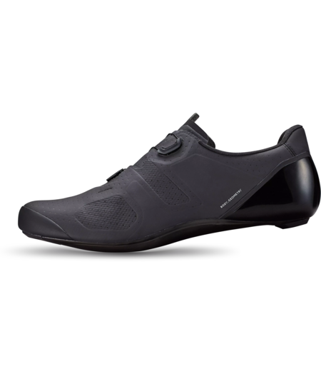 Specialized S-Works Torch Road Shoes Black (Narrow)
