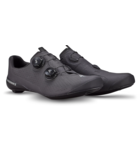 Specialized S-Works Torch Road Shoes Black (Narrow)