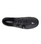 Specialized S-Works Torch Road Shoes Black (Narrow)