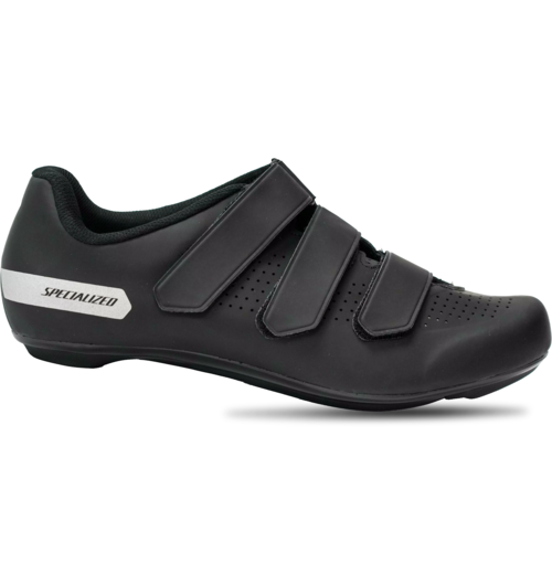 Specialized Torch 1.0 CB Road Shoe Black