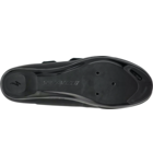 Specialized Torch 1.0 CB Road Shoe Black