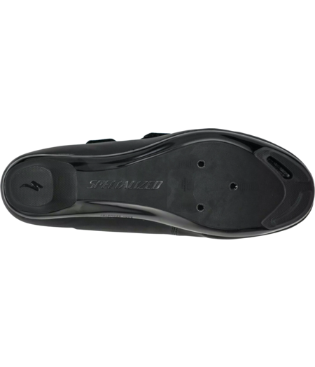 Specialized Torch 1.0 CB Road Shoe Black