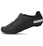 Specialized Torch 1.0 CB Road Shoe Black