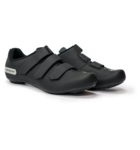 Specialized Torch 1.0 CB Road Shoe Black
