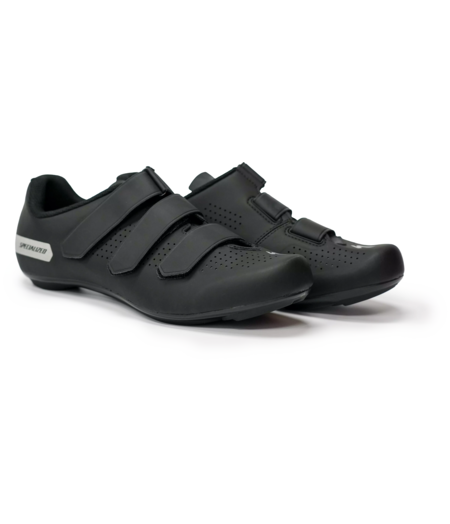 Specialized Torch 1.0 CB Road Shoe Black