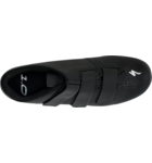 Specialized Torch 1.0 CB Road Shoe Black