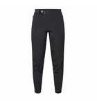 FOX Racing Apparel Youth Ranger Pant Black