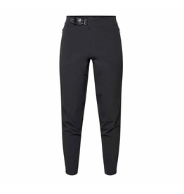 FOX Racing Apparel Youth Ranger Pant Black