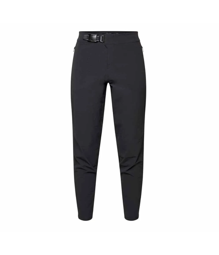 FOX Racing Apparel Youth Ranger Pant Black