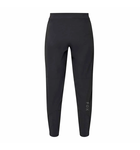 FOX Racing Apparel Youth Ranger Pant Black