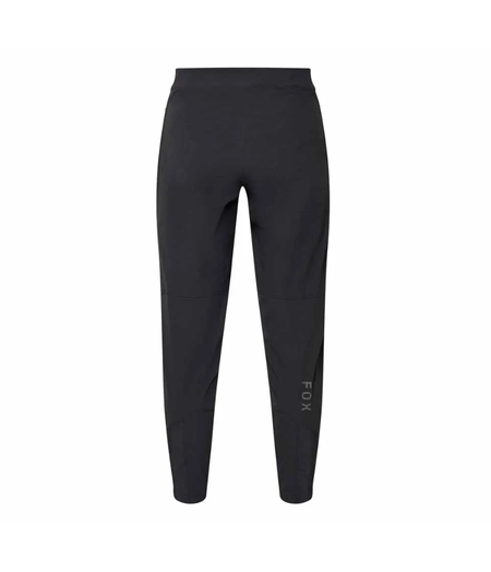FOX Racing Apparel Youth Ranger Pant Black