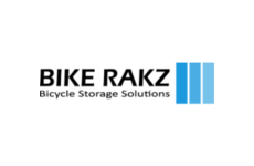 BIKE RAKZ
