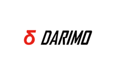 Darimo