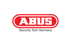 Abus