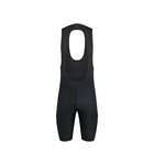 Rapha Men's Core Cargo Bib Shorts Black / Black