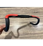 Bontrager *BLEM* Pro IsoCore VR-SF OE Carbon Handlebar 40cm at Hoods (42cm at Drops) Satin Black