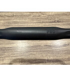 Bontrager *BLEM* Pro IsoCore VR-SF OE Carbon Handlebar 40cm at Hoods (42cm at Drops) Satin Black