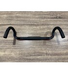 Bontrager *BLEM* Pro IsoCore VR-SF OE Carbon Handlebar 40cm at Hoods (42cm at Drops) Satin Black