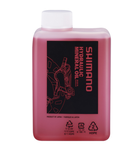 Shimano Disc Brake Mineral Oil 500ml