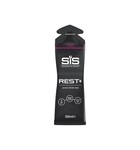 SiS Juice Rest+ Berry 55ml Sachet