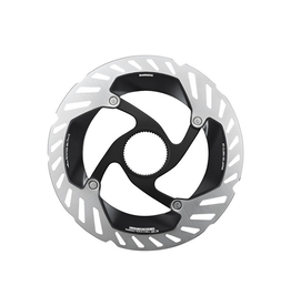 Shimano Disc Brake Rotor RT-CL900 Centerlock ICE-Tech Freeza