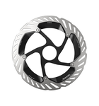 Shimano Disc Brake Rotor RT-CL900 Centerlock ICE-Tech Freeza
