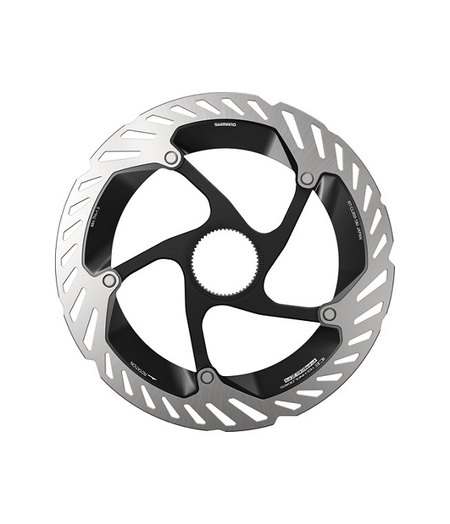 Shimano Disc Brake Rotor RT-CL900 Centerlock ICE-Tech Freeza