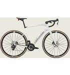 Cannondale Synapse Carbon 3 SmartSense Cashmere