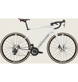 Cannondale Synapse Carbon 3 SmartSense Cashmere