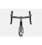 Cannondale Synapse Carbon 3 SmartSense Cashmere