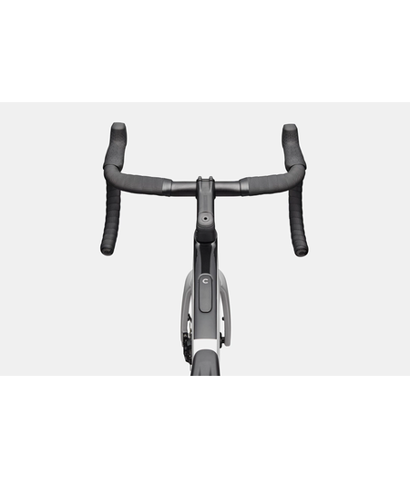 Cannondale Synapse Carbon 3 SmartSense Cashmere